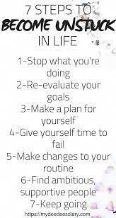 elevate your coaching sessions 5 day challenge yes supply tm life quotes life changing quotes super quotes