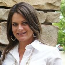 I'm happy to share that I'm starting a new position as Regional Field  Leader at Vertex Pharmaceuticals!