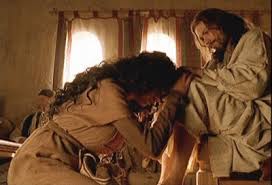 Resultado de imagem para JESUS E LÁZARO IMAGENS