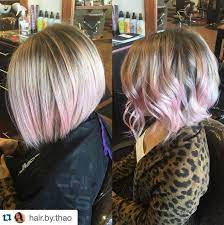 Pin On Hair Makeup
