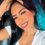 Brittney Ballesteros's Instagram, Twitter & Facebook