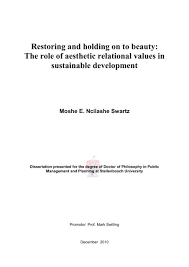Moagi interprets of the first version told me in english the following. Restoring And Holding On To Beauty Aesthetics In Ciret