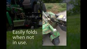 We did not find results for: Pal Mowing System Trim As You Mow