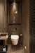 Pit Toilet