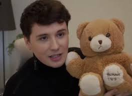 dip and pip lore : r/danandphil