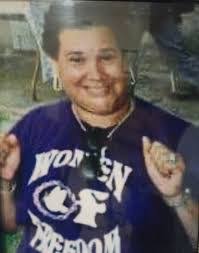 Tamara Kendrick's Instagram, Twitter & Facebook