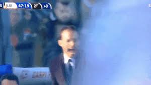 It's a free online image maker that allows you to add custom resizable text to images. Best Allegri Gifs Primo Gif Latest Animated Gifs
