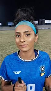 Post by Sai Sai Kamini Narayan Landlord & Tenants problem