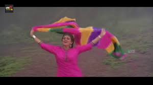 Our Bhala Kia Mangho Song Mp3 Fasrtt Collection of old and new hindi mp3 song, ghazals, classical, devotional and hindustani music. fasrtt weebly