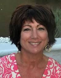 Barbara McGrath Obituary (2013)