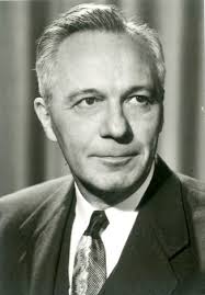 William H. Pierre Lecture in Soil Science