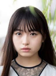 This webinar will be conducted in the chinese language and will take place, march 31, 2021 at 3 pm (1500) local china time. Sonohara Arisa å…¶åŽŸæœ‰æ²™ Mydramalist