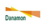 Lowongan kerja shopee international indonesia. Walk In Interview Bank Danamon Matraman Lowongan Kerja Terbaru