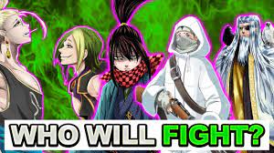 Read record of ragnarok and others japanese comics and korean manhwa or chinese manhua on each new chapter is in the main list so you can feel the difference. Record Of Ragnarok All Fights Predictions Youtube
