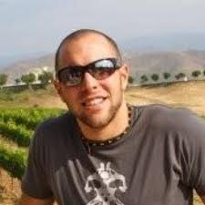 Brad Culp Email & Phone Number