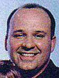 Clifton Lloyd “Cliff” Turner