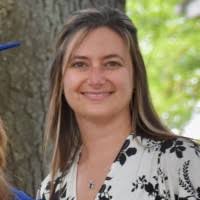 Leah Ludwig Email & Phone Number