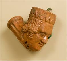 Content Posted in 2015