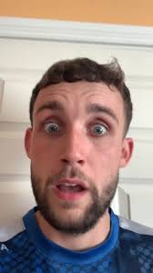 Family Comedy Jokes and Moments