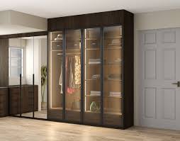 Wardrobe Manufactures & Suppliers in UAE