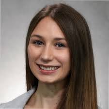 This past week marked not just the conclusion of an incredible co-op at  Offline for Aerie by AEO, Inc. but also the end of my journey through five  semester-long coops over three