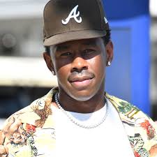 Tyler, the Creator Joins Timothée Chalamet and Gwyneth Paltrow in  First-Ever Film Role for A24