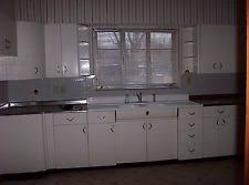 Related:youngstown kitchen sink metal kitchen cabinets vintage kitchen cabinet youngstown cabinets youngstown kitchen cabinets youngstown kitchens. 27 Youngstown Kitchen Ideas Youngstown Kitchen Retro Kitchen Vintage Kitchen