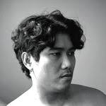 Fred Lay's Instagram, Twitter & Facebook