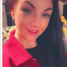 If anyone happens to come across this squishmallow gives a shout, my wee  boy has dropped it somewhere in Crail.