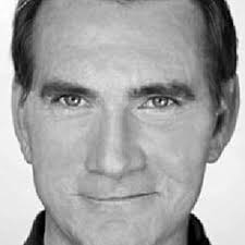 Deep space nine seventh season episode prodigal daughter. John Paragon The Movie Database Tmdb