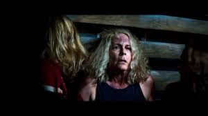 Jamie lee curtis vows to end michael myers once and for all halloween kills trailer looks great, and those who loved the 2018 film are not going to miss it. Halloween Kills 2021 Imdb