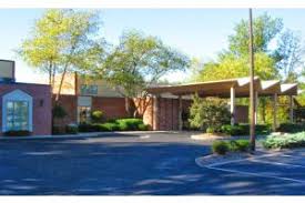Ratterman Sons Funeral Home Bardstown Louisville Kentucky Legacy Com