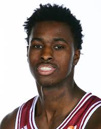 PRESBYTERIAN COLLEGE MEN'S BASKETBALL www.GoBlueHose.com