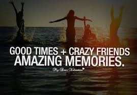 Best Quotes About Friendship Beginnersheaven Cute Friendship Quotes Friends Quotes Losing Friends Quotes