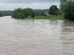 Meldestufen vom inn pegel schärding meldebeginn = 5,00 m meldestufe 1 = 6,00 m meldestufe 2 = 6,50 m hochwassermarken vom (pegel) inn und deren auswirkungen: Erhohte Pegel Am Inn Im Landkreis Muhldorf A Inn Facebook