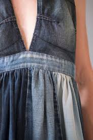 7 Jeans Summer Cocktail Dress Summer Cocktail Dress Unique Dresses Summer Jeans