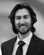 Best Sammamish, WA Alternative Dispute Resolution Attorneys