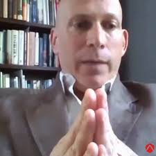 🎙️New Podcast Episode! Dr. Phil Wagner, Founder & CEO of Sparta Science,  hosts a captivating conversation with Scott Gregerson, Chief Growth Officer  of @atipt. 🏥 They explore the relentless pursuit of a