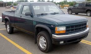 Image result for Dark Green 1994 Truck