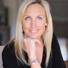 Strong Healthy Women