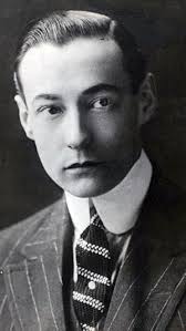 Earl McCarthy: Movies, TV, and Bio