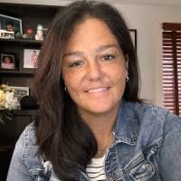 900+ "Melanie Miller" profiles