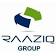 Raaziq International PVT LTD logo
