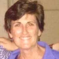 20+ "June L" profiles