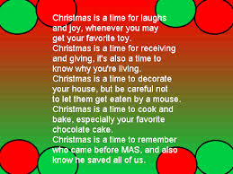 30 Short Christmas Poem For Kids Short Christmas Poems Christmas Poems Family Poems