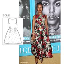 Page Not Found Butterick Patterns Formal Dress Patterns Dolce Gabbana Dress Dress Patterns