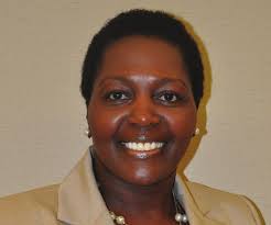 Proud Traditions, An Exciting Future