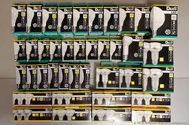 Led Lamps Diall From The Store Castorama Habrahabr Info