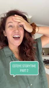 Part 2 of 2 🖤 #storytime #coyoteugly #bartender #mardigras