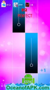 There is my games links. Magic Tiles 3 V7 063 006 Mod Apk Free Download Oceanofapk